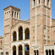 Image for article titled 'Whose IP Is It, Anyway?': College Controversy